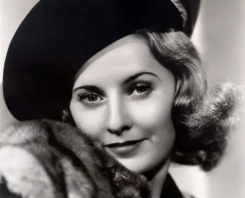 gettyimages-1065569216-organicarticles-131552-oldhollywood