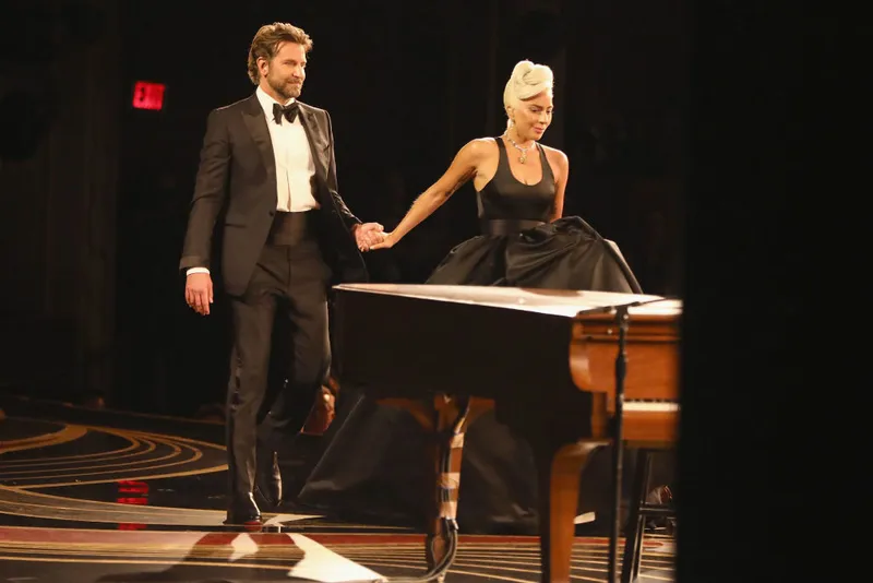 gettyimages-1127227706-the-shortest-leading-ladies-in-hollywood-bradley-cooper-lady-gaga-jpg-pro-cmg