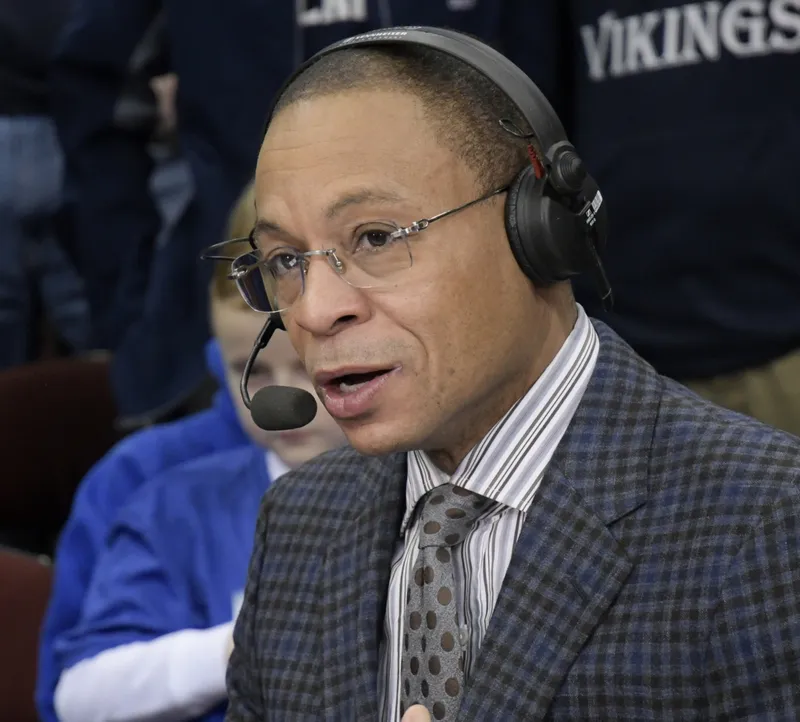 gettyimages-1135612218-you-wont-believe-how-much-these-sportscasters-got-paid-last-year-gus-johnson-1-scaled-jpg-pro-cmg