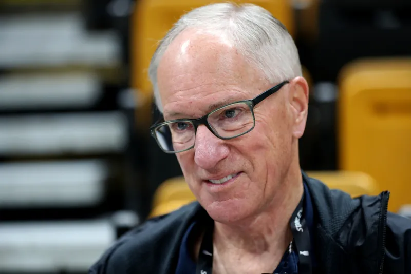 gettyimages-1148069920-you-wont-believe-how-much-these-sportscasters-got-paid-last-year-mike-emrick-scaled-jpg-pro-cmg