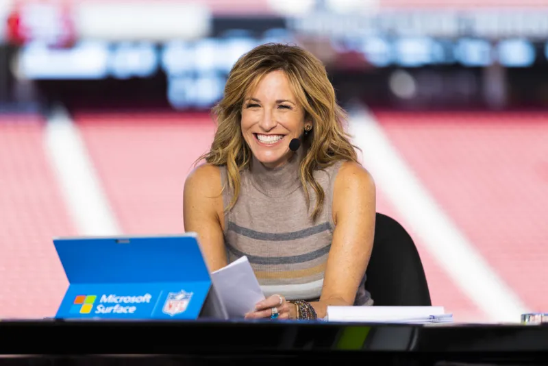 gettyimages-1175987470-you-wont-believe-how-much-these-sportscasters-got-paid-last-year-suzy-kolber-1-scaled-jpg-pro-cmg