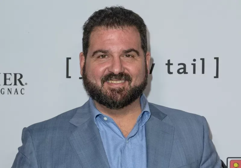 gettyimages-1197882577-you-wont-believe-how-much-these-sportscasters-got-paid-last-year-dan-lebatard-1-scaled-jpg-pro-cmg