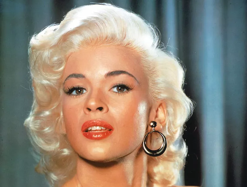 gettyimages-120010278-oldhollywood-131552