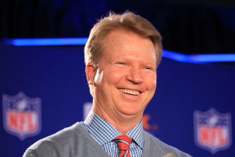 gettyimages-138054365-you-wont-believe-how-much-these-sportscasters-got-paid-last-year-phil-simms-scaled-jpg-pro-cmg