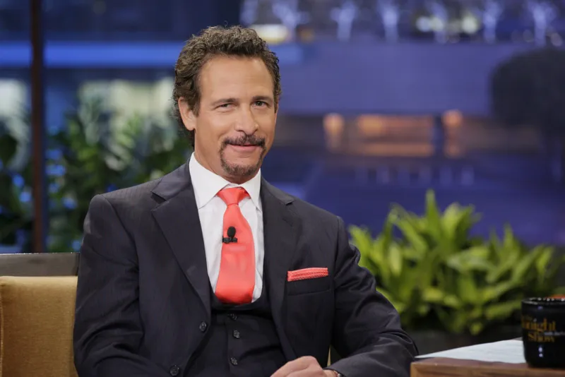 gettyimages-157930961-you-wont-believe-how-much-these-sportscasters-got-paid-last-year-jim-rome-1-scaled-jpg-pro-cmg