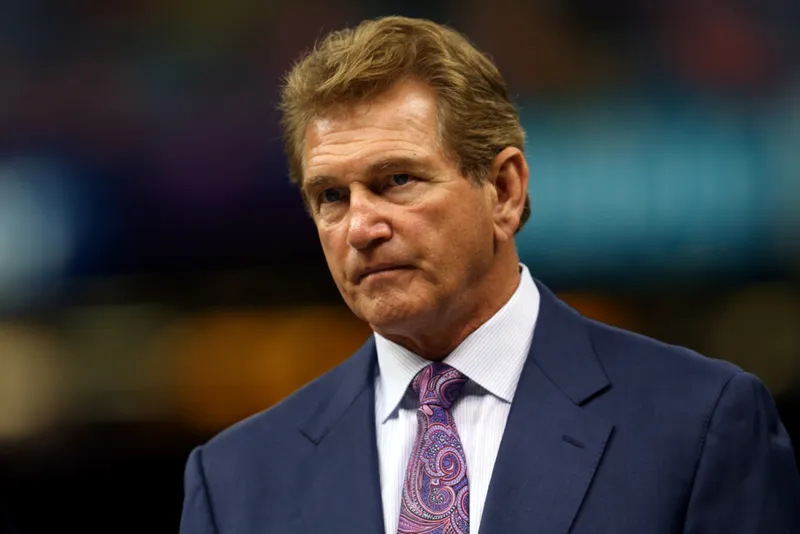 gettyimages-160610091-you-wont-believe-how-much-these-sportscasters-got-paid-last-year-joe-theismann-scaled-jpg-pro-cmg