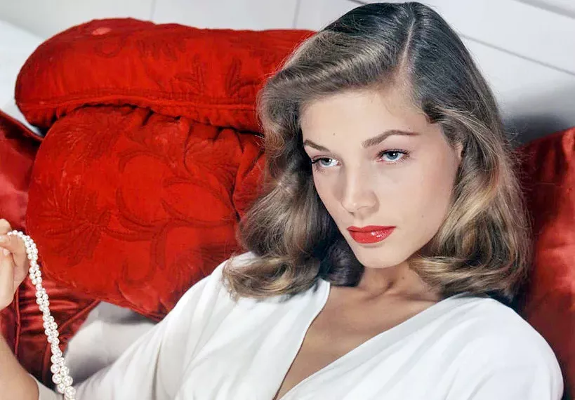 gettyimages-166978984-organicarticles-131552-oldhollywood