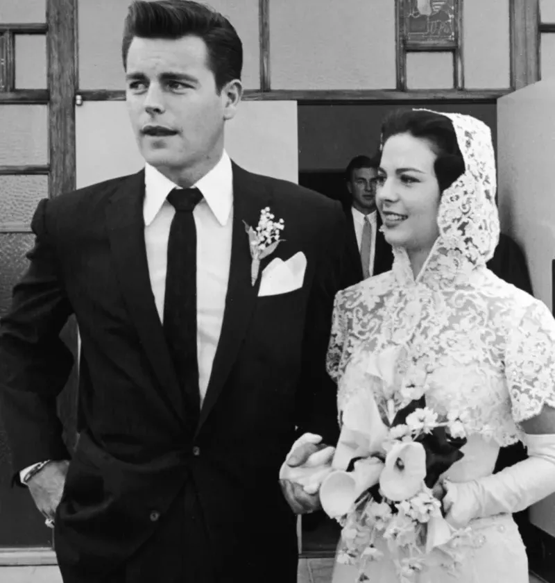 gettyimages-2707265-vintage-celebrity-weddings-that-will-transport-you-through-time-natalie-wood-and-robert-wagner-jpg-pro-cmg