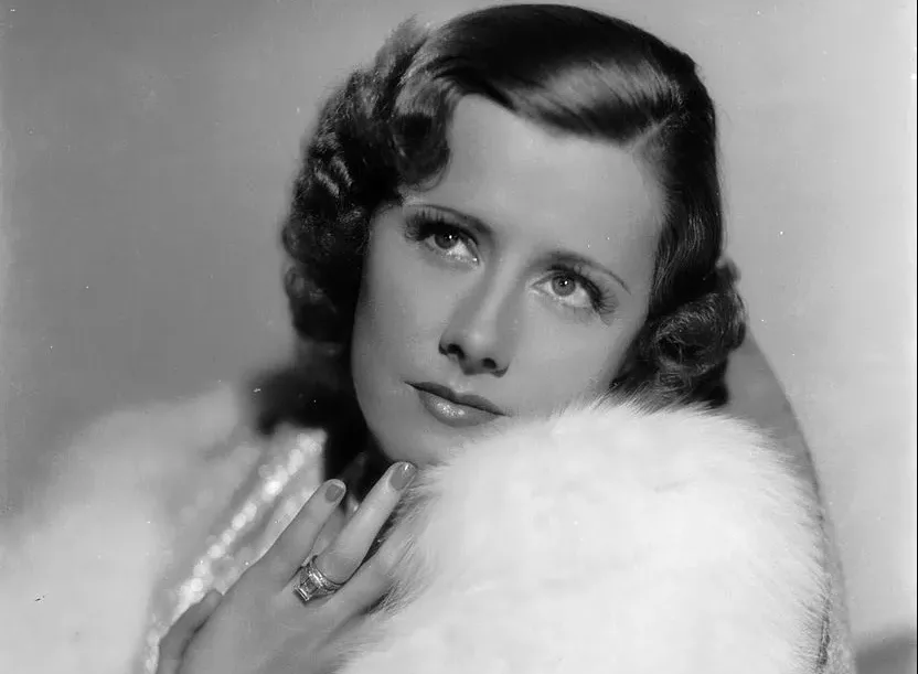 gettyimages-3169666-organicarticles-1315520-oldhollywood