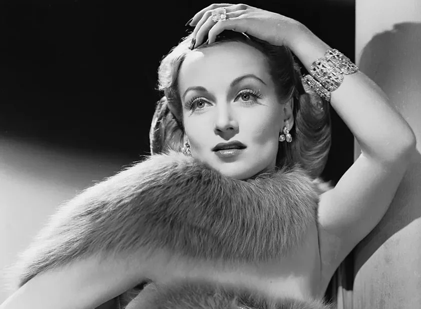 gettyimages-3169764-organocsartices-131552-oldhollywood