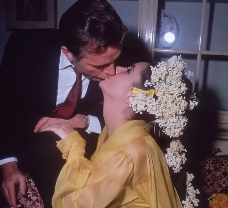 gettyimages-3245942-take-a-look-at-a-century-of-weddings-elizabeth-taylor-richard-burton-15th-march-1964-scaled-jpg-pro-cmg