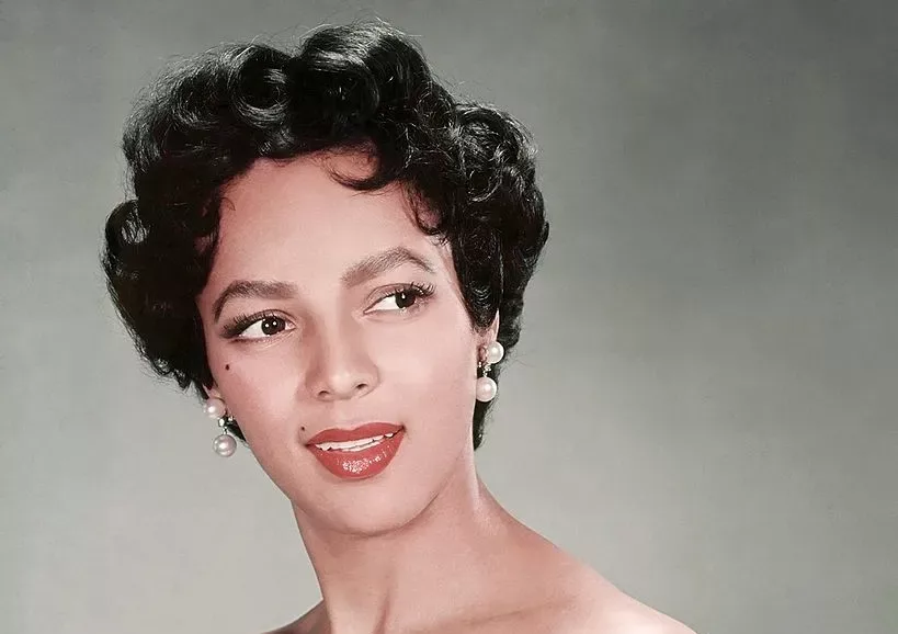 gettyimages-454991848-organicarticles-131552-oldhollywood