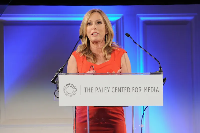 gettyimages-494202101-you-wont-believe-how-much-these-sportscasters-got-paid-last-year-linda-cohn-1-scaled-jpg-pro-cmg