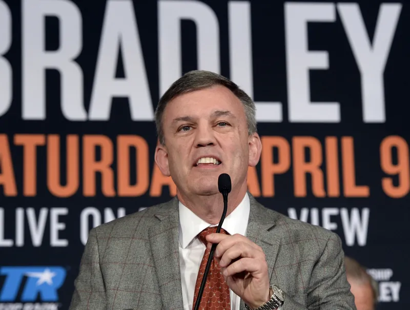 gettyimages-505730960-you-wont-believe-how-much-these-sportscasters-got-paid-last-year-teddy-atlas-1-scaled-jpg-pro-cmg