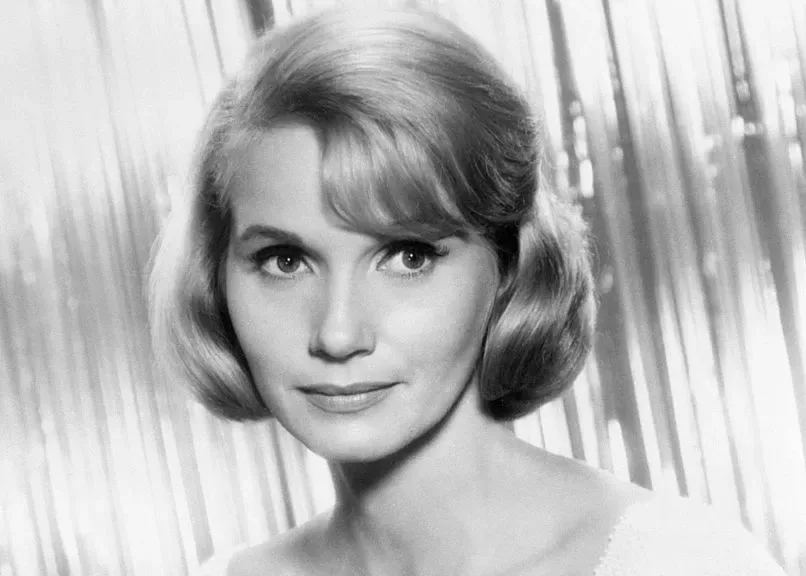 gettyimages-517258206-organicarticles-131552-oldhollywood