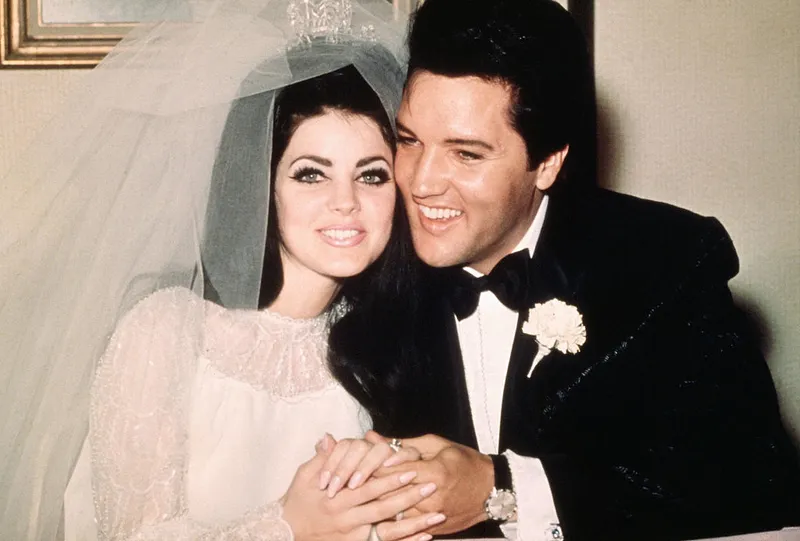 gettyimages-517262328-absolutely-gorgeous-the-50-most-stunning-celeb-wedding-dresses-priscilla-presley-jpg-pro-cmg