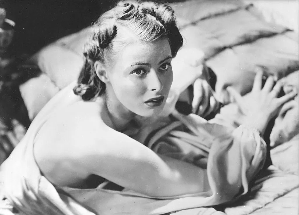 gettyimages-537130215-organocarticles-131552-oldhollywood