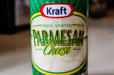 food-packaged