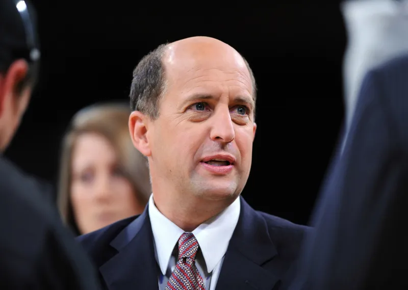 gettyimages-566069935-you-wont-believe-how-much-these-sportscasters-got-paid-last-year-jeff-van-gundy-scaled-jpg-pro-cmg