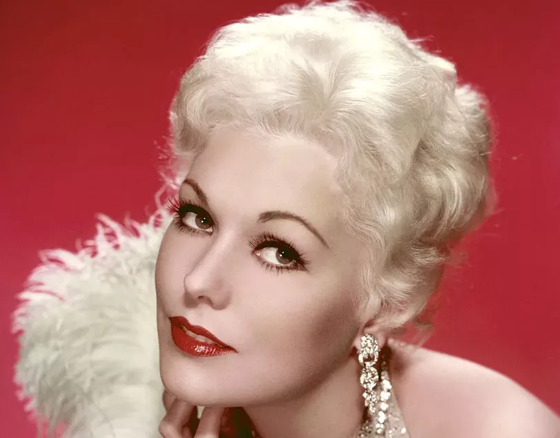 gettyimages-607400768-organocarticles-131552-oldhollywood
