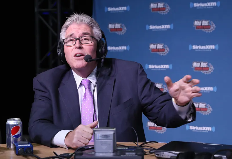 gettyimages-633599890-you-wont-believe-how-much-these-sportscasters-got-paid-last-year-mike-francesa-1-scaled-jpg-pro-cmg
