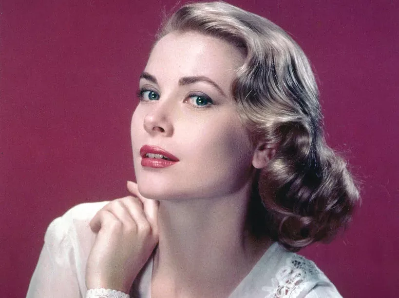 gettyimages-71494788-organicarticles-131552-oldhollywood