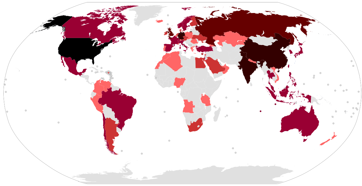 global_billionaires