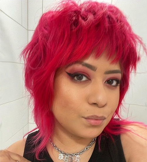 hairstyles-for-big-forehaed-12