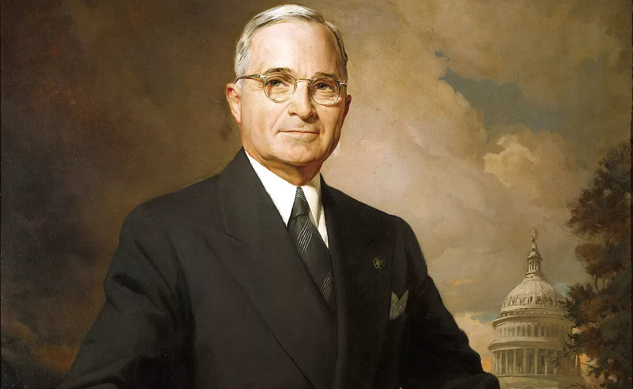 harry-s-truman-gettyimages-5442511560-from-getty