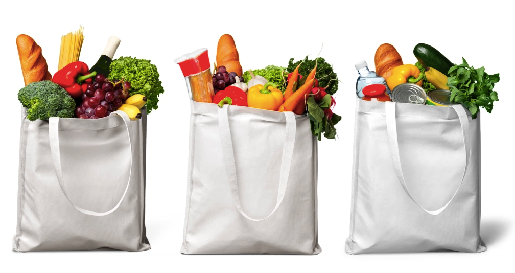 how-to-store-reusable-grocery-bags