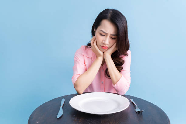 young-asian-woman-eating-eat-concept