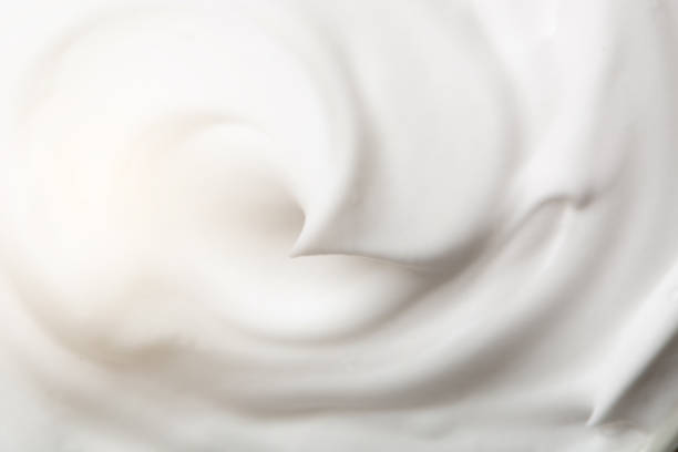cream-background