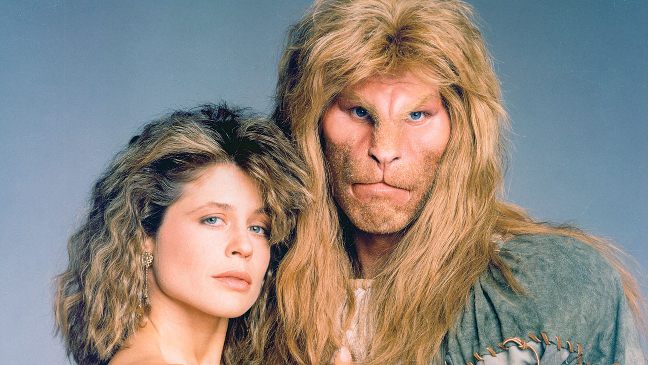 beauty-and-the-beast-cbs-1987-1990shown-ron-perlman-linda-hamilton
