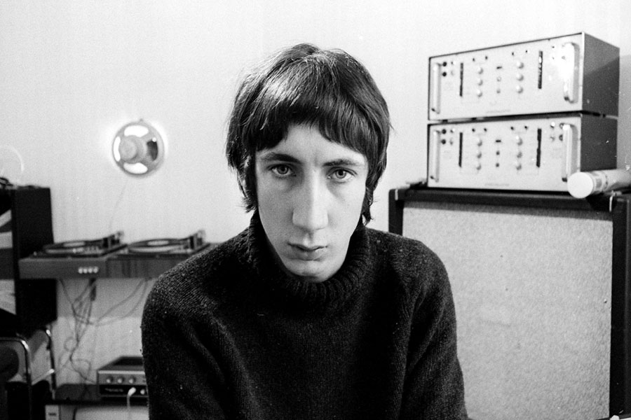 the-who-3