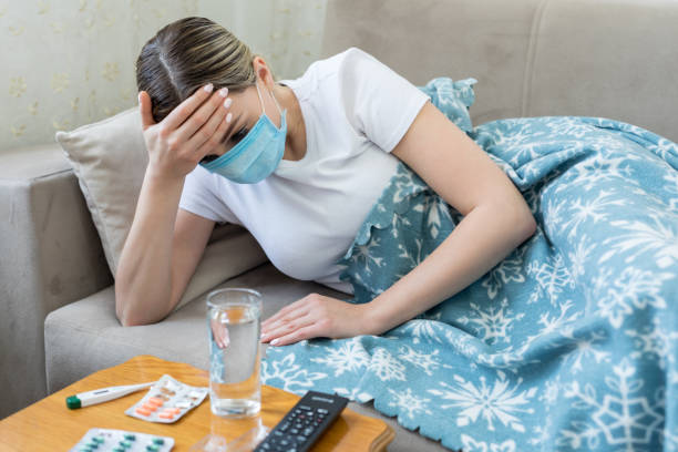 sick-woman-having-flu-or-cold