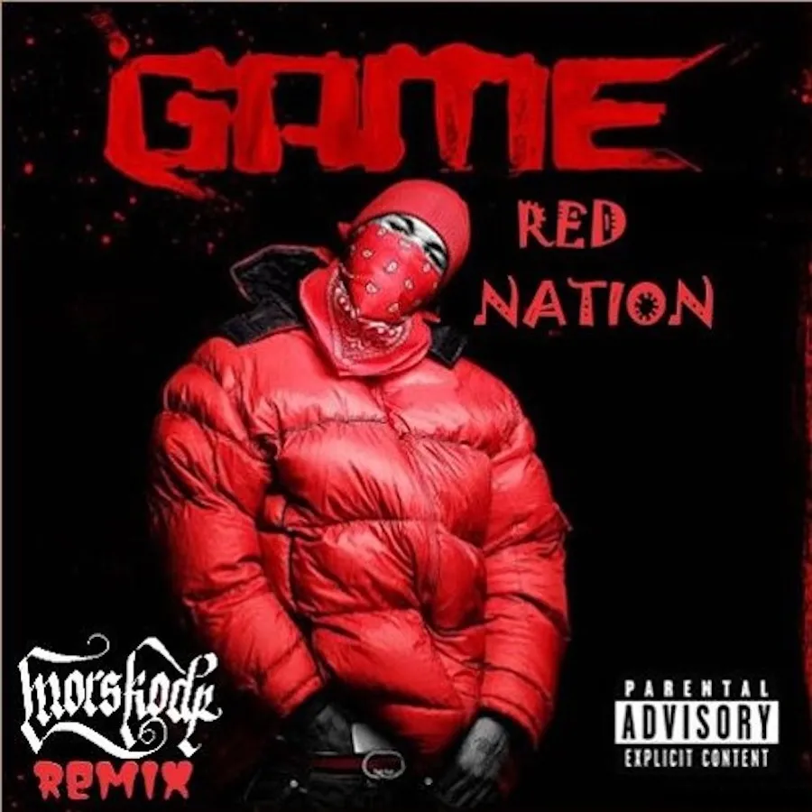 interscope-the-game