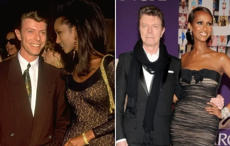 iman-and-david-bowie-90s-celeb-couples-whose-affections-stayed-sweet-jpg-pro-cmg