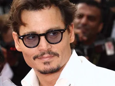 johnny-depp-2011