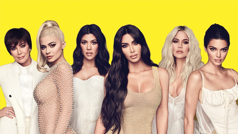 keeping-up-with-the-kardashians