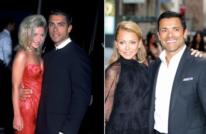 kelly-ripa-and-mark-consuelos-90s-celeb-couples-whose-affections-stayed-sweet-jpg-pro-cmg