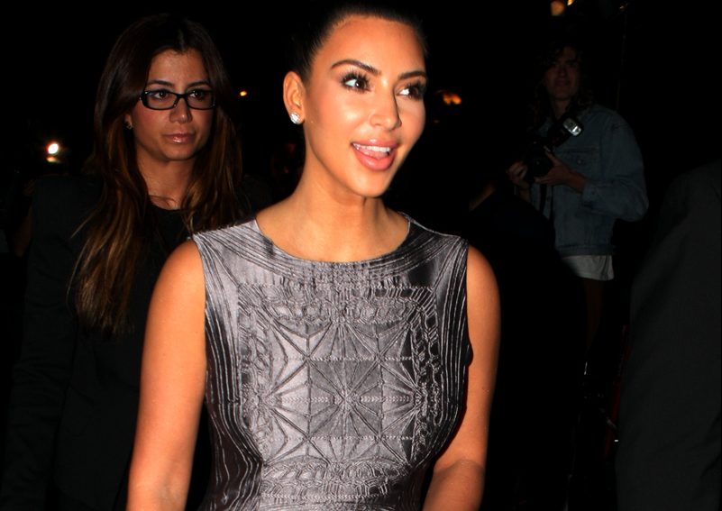 kim_kardashian_8002632513_cropped1