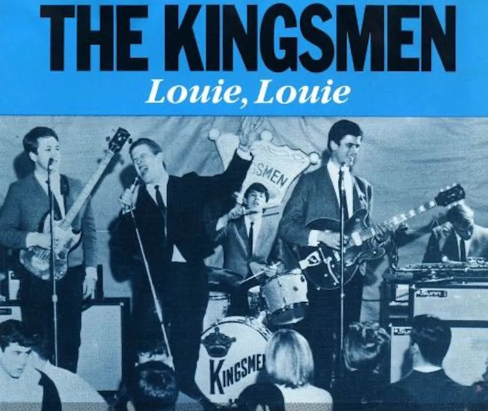 kingsmen-louie-louie