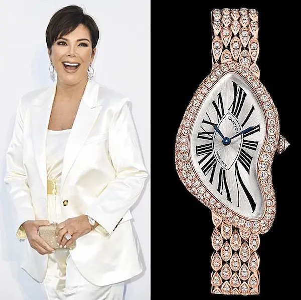 kris-jenner-cartier-crash