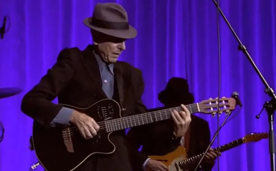 leonard-cohen-o2