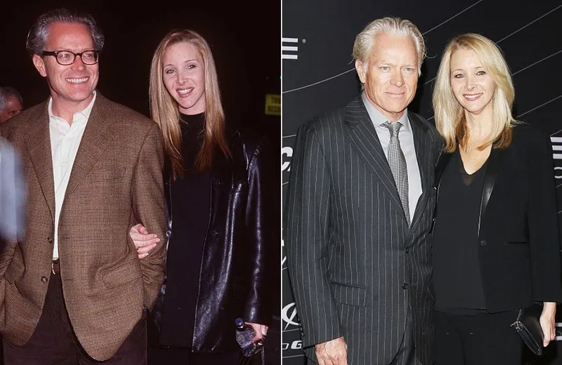 lisa-kudrow-and-michael-stern-90s-celeb-couples-whose-affections-stayed-sweet-jpg-pro-cmg
