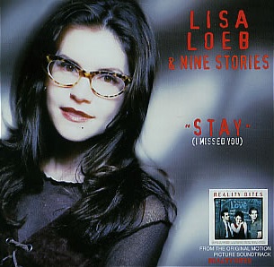 lisa-loeb-stay-70436
