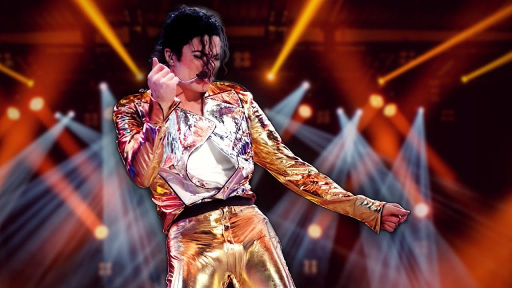 mj
