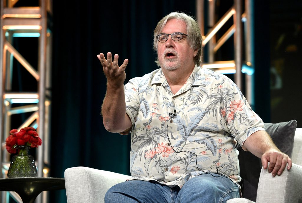 netflix-tca-2018