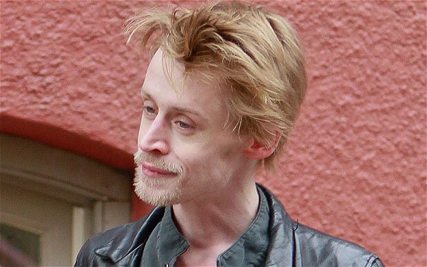 macaulay_2134207b