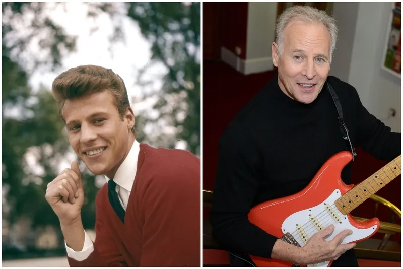 mark-wynter-50s-70s-teen-idols-are-not-all-fame-and-fortune-jpg-pro-cmg